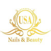 USA Nails