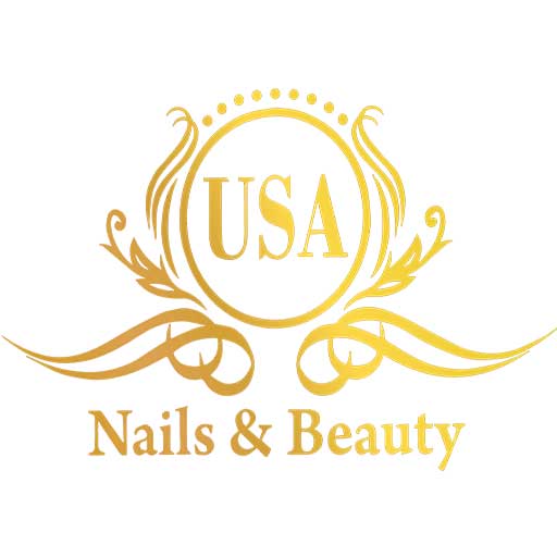 USA Nails