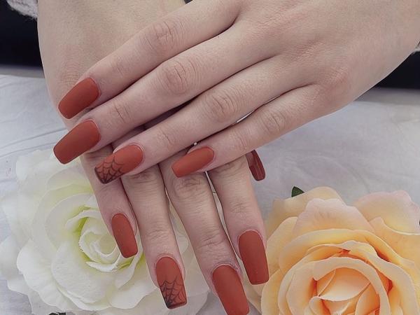 USA Nails gallery