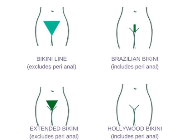 Hollywood Hot Wax